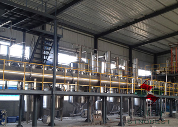 公司“三標(biāo)一體化”管理體系通過認(rèn)證注冊